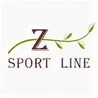 Z line