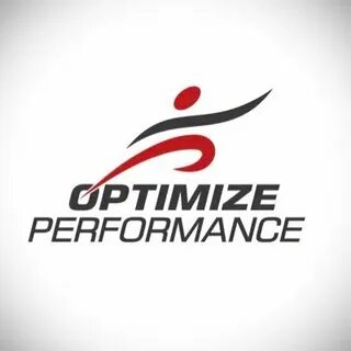 Optimized performance