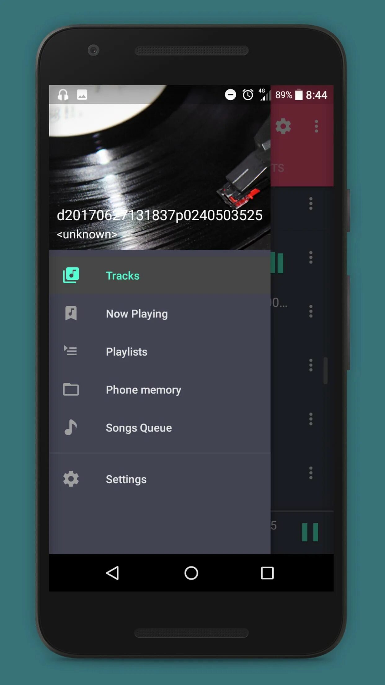 Колонка audio pro отзывы. Audio pro акустика. Аудиоплеер с визуализацией для андроид. 2024 плеер apk. Audio pro apk.