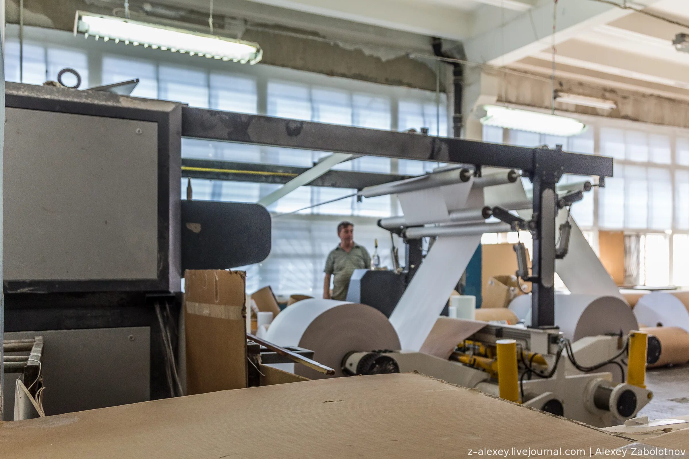 типография финтрекс. типографии беларусь. современная типография. типография рабочие. до скольки работает типография.