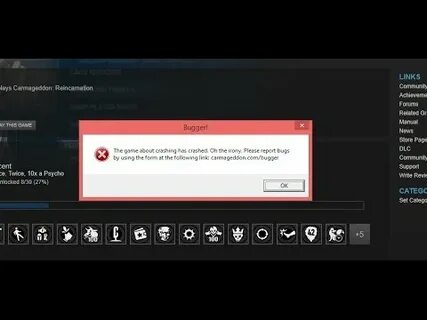 Игры которые нету в стиме