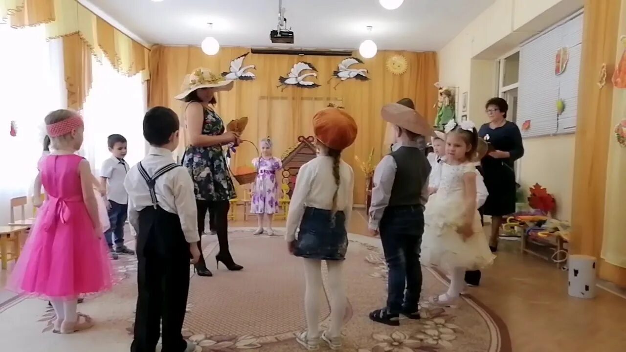 Детский сад 15 сердобск. Детский сад 3 феодосия. Детский сад чердынь. Детский сад 3 сердобск. Детский сад 14 город сердобск.