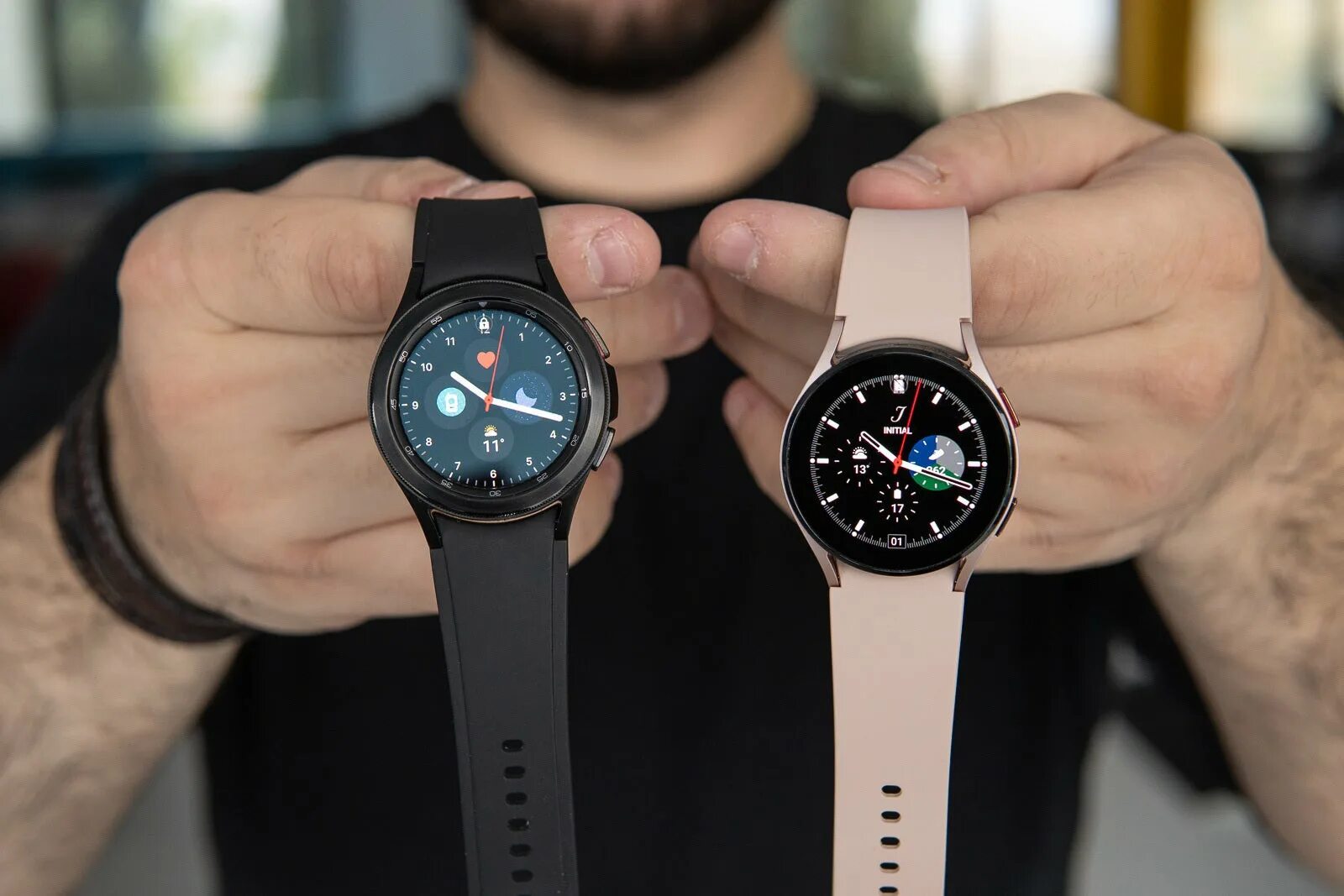 Samsung Galaxy watch 4 Classic 46mm. Samsung Galaxy watch 4 Classic 42mm. Samsung Galaxy watch 42mm. Samsung Galaxy watch 42. Samsung galaxy watch в россии