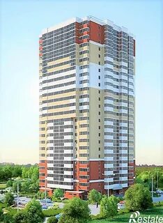 Артемова 7