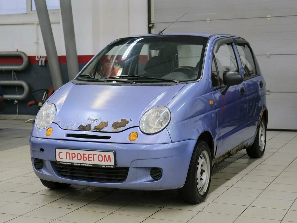 Daewoo matiz -спарк габариты. Hyundai getz 2007 габариты. матиз бест. 8 технические характеристики. колесная база дэу матиз.