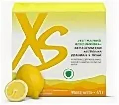 бад магний актив 10 мл стик 30