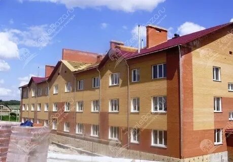 Солнечный новосибирск