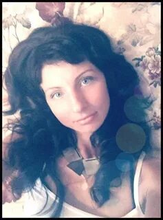 Полномочия наместников