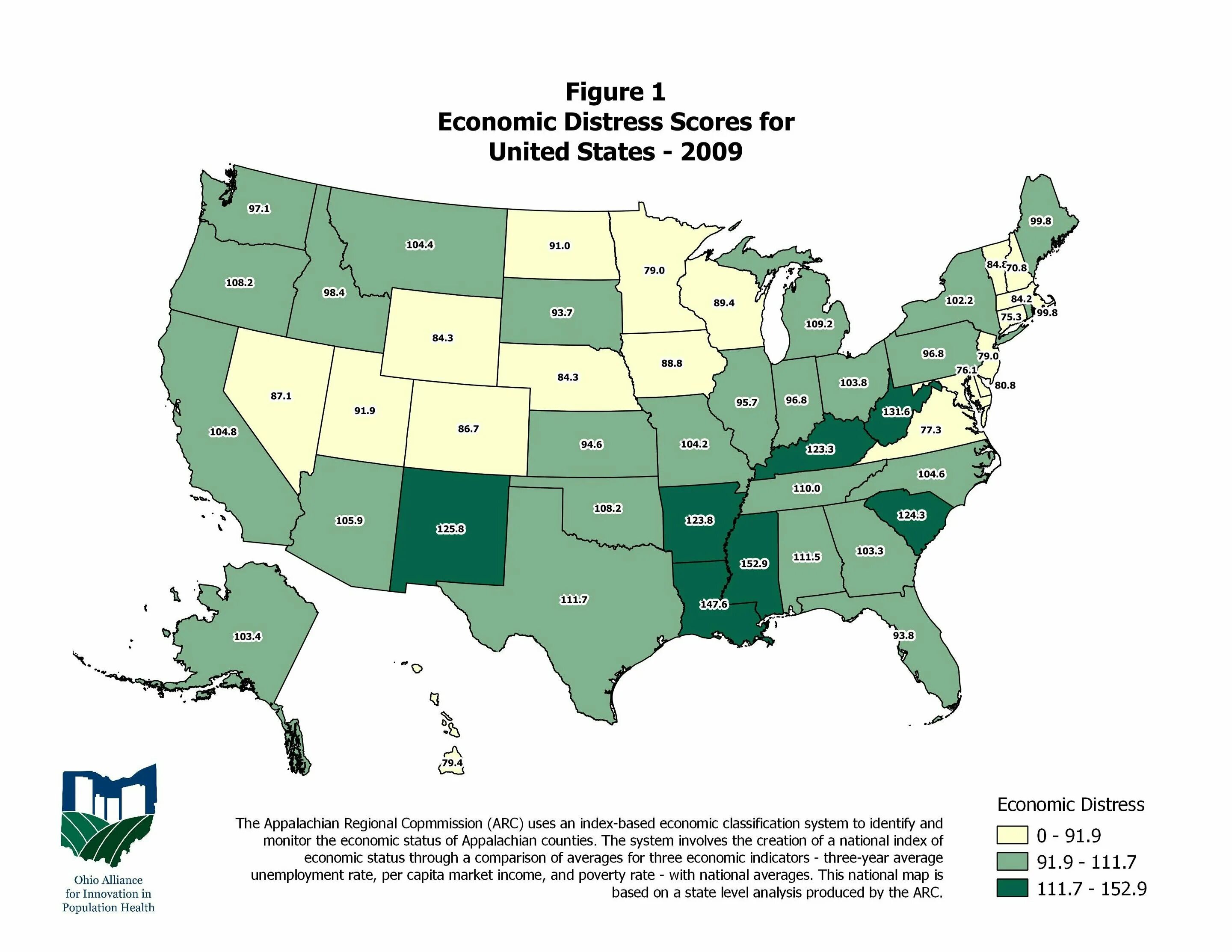 Economy of the United States. Ohio population. USA economic by States. State and economy. State economy