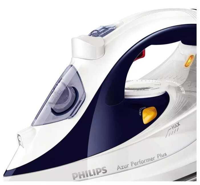 Утюг Philips gc4526/20 Azur performer Plus. Утюг Philips gc4525/10 Azur performer Plus. Утюг Philips Azur performer Plus 2400w. Philips Azur performer Plus GC 4512.