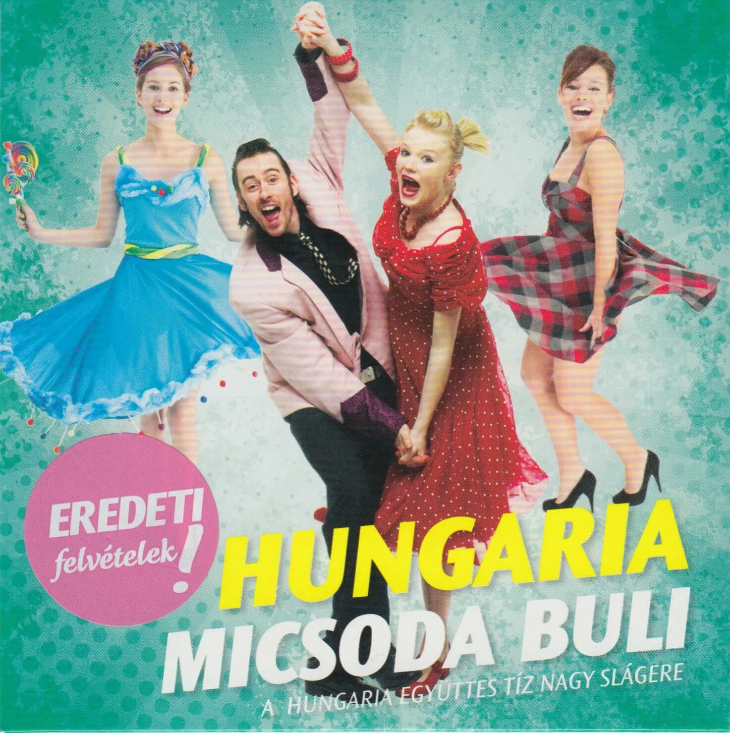 Hungaria. Группа Hungária альбомы. Группа Hungaria Википедия. Modern Hungaria.