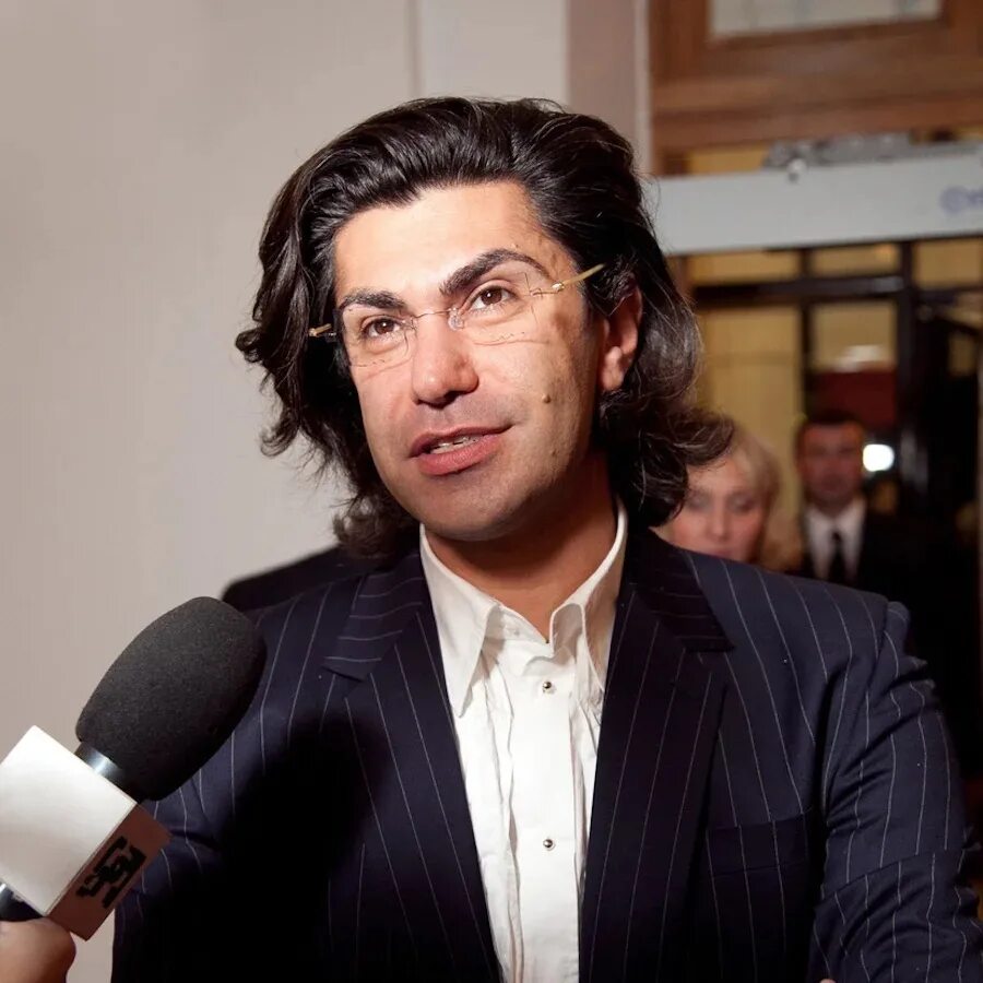 Ламара цискаридзе. Николай цискаридзе. Ламара николаевна цискаридзе. Где работает цискаридзе. Николай цискаридзе.