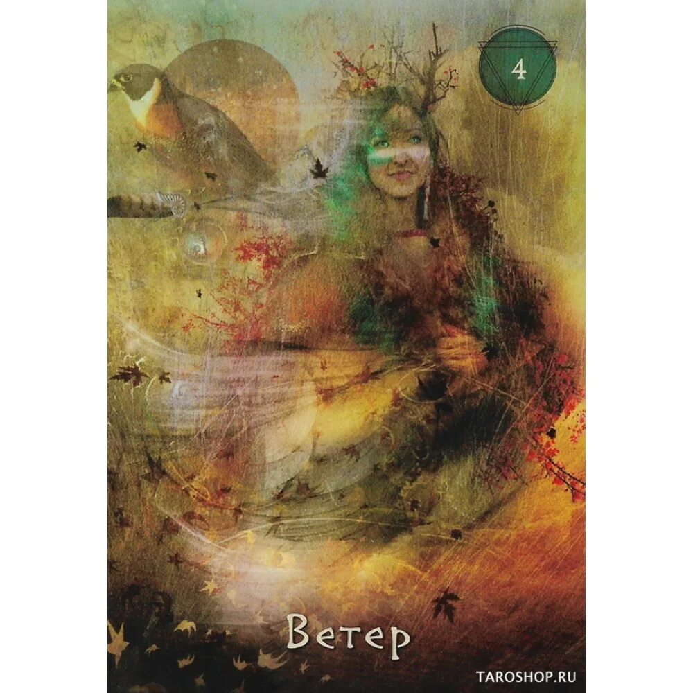 Оракул шамана-мистика 64 карты. Оракул шамана-мистика галерея. Карты оракул шамана мистика. Оракул шамана карты. Оракул шамана карты.