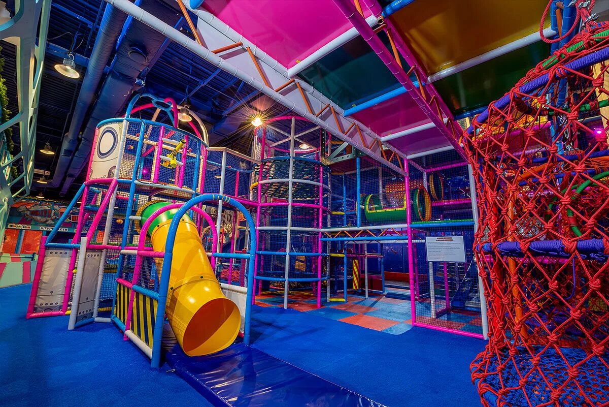 централ парк курск детские развлечения. активизон томск. москва центр замания детский развлекательный центр. тц детский парк. тц детский парк.