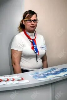 Мфц краснотурьинск телефон