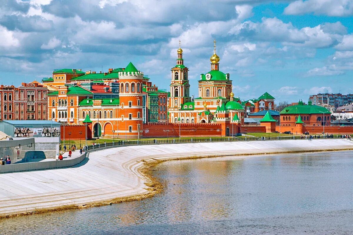 йошкар-ола столица республики марий эл. йошкар ола йошкар ола йошкар ола. кокшага весной йошкар-ола. йошкар-ола достопримечательности. агентства йошкар олы.