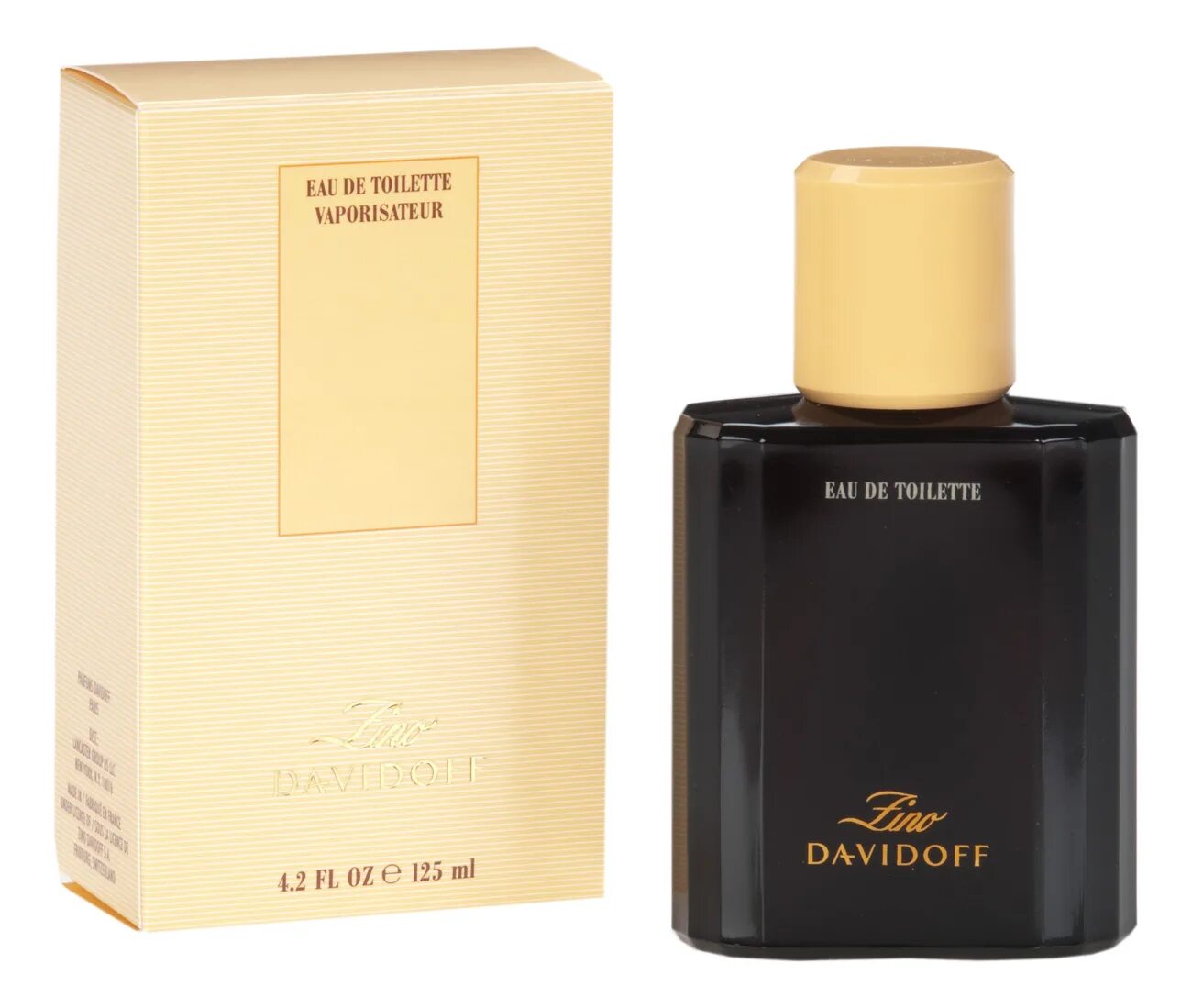 Туалетная вода давыдов. Davidoff zino EDT (125 мл). Davidoff zino (m) EDT 125 ml.. Parfum zino. Zino Davidoff Davidoff.