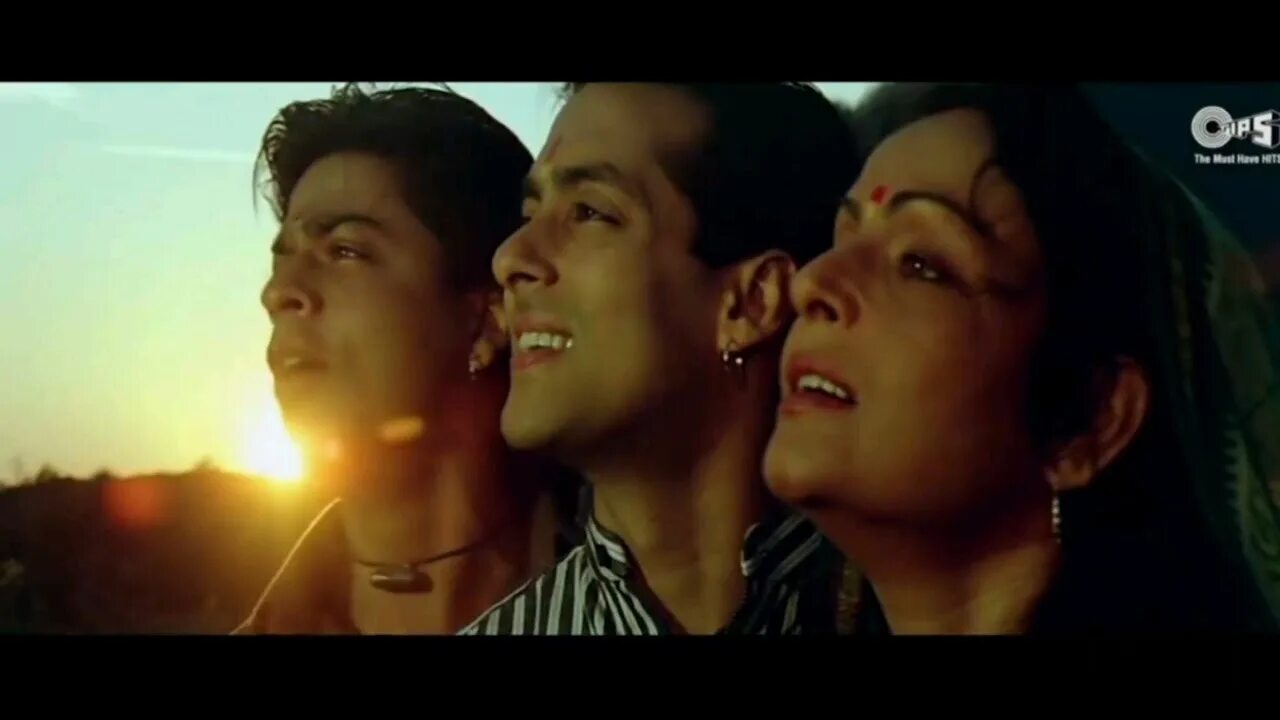 Karan va arjun. Karan va arjun uzbek tilida. каран ва арҷун хинд киносӣ.