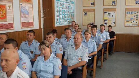Пристава каменск шахтинский