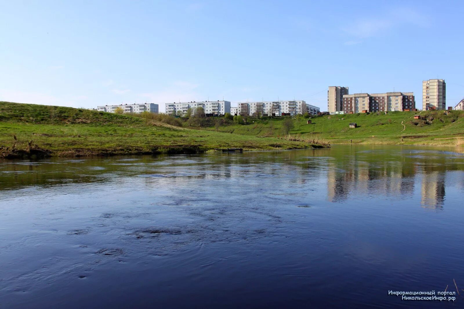 Город Никольское Тосненского района Ленинградской области. Тосно Никольское. Никольское Ленинградская область Тосненский. Никольское река Тосно. Без никольское