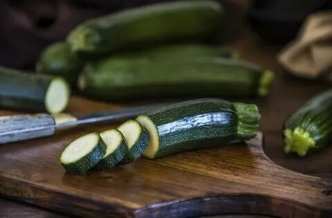 Пресный вкус