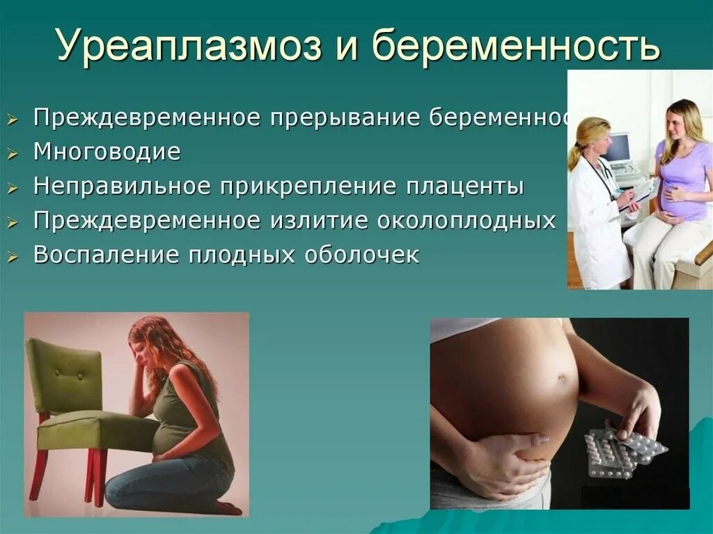 Негативные последствия беременности. Уреаплазмоз и беременность. Уреамикоплазмоз осложнения. Микоплазмоз и уреаплазмоз у женщин. Микоплазмоз и беременность.