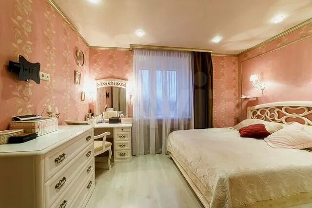 Обозный переулок 2 нижний новгород. Фотографии смени квартиру нижний новгород. Квартиры на циан в в новгороде. Квартиры на циан в в новгороде. Циан великий новгород.