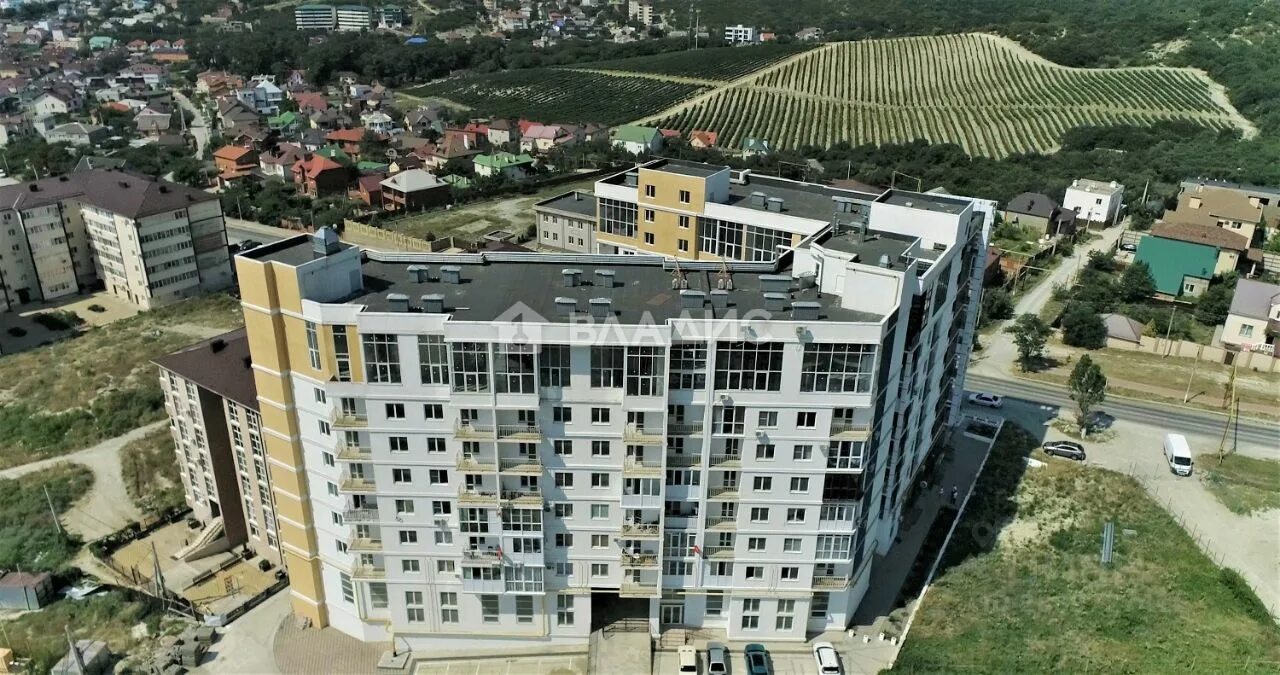 Мысхако застройщики. Жк марс мысхако. шоссейная 39 новороссийск. мысхако новостройки. мысхако тополиный переулок 3.