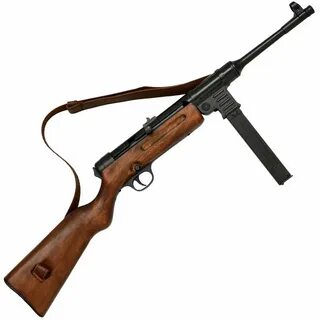 Немецкий автоматический 8 зарядный
