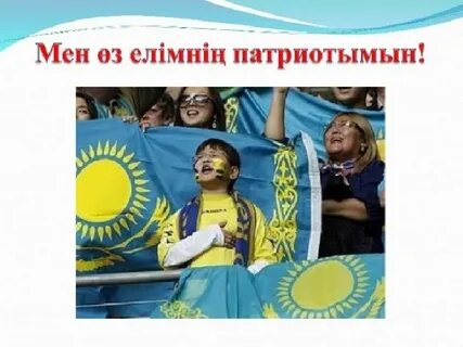 Әдемі жас арық орыс брюнеткасымен секс