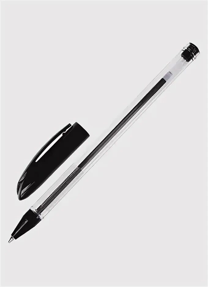 Масляные черные ручки. Ручка масляная черная. Ручка ве1п. Ручка масляная черная p. Оучка Стратфорд.