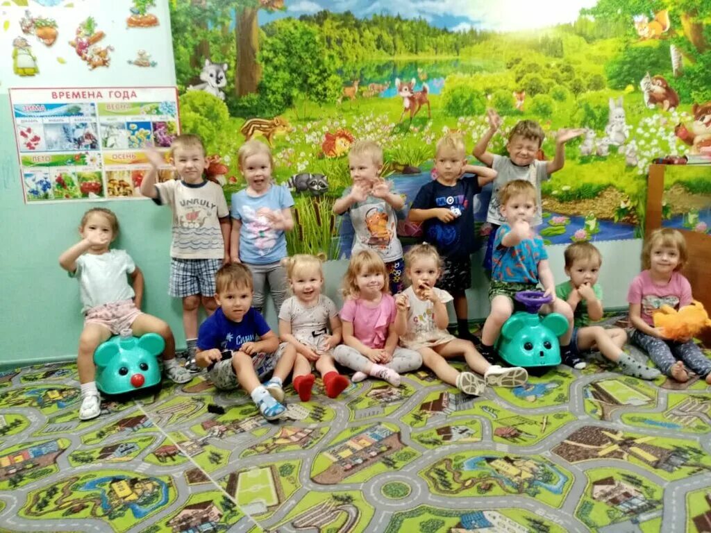 детский сад ладушки. томск частный детский. детский сад 53 томск. томск частный детский. иркутский тракт 78 томск.