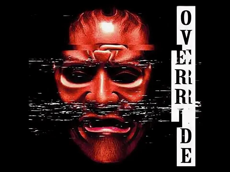 Override speed. Фонк speed up. override kslv noh обложка. overdrive kslv. kslv noh overdrive slowed reverb.