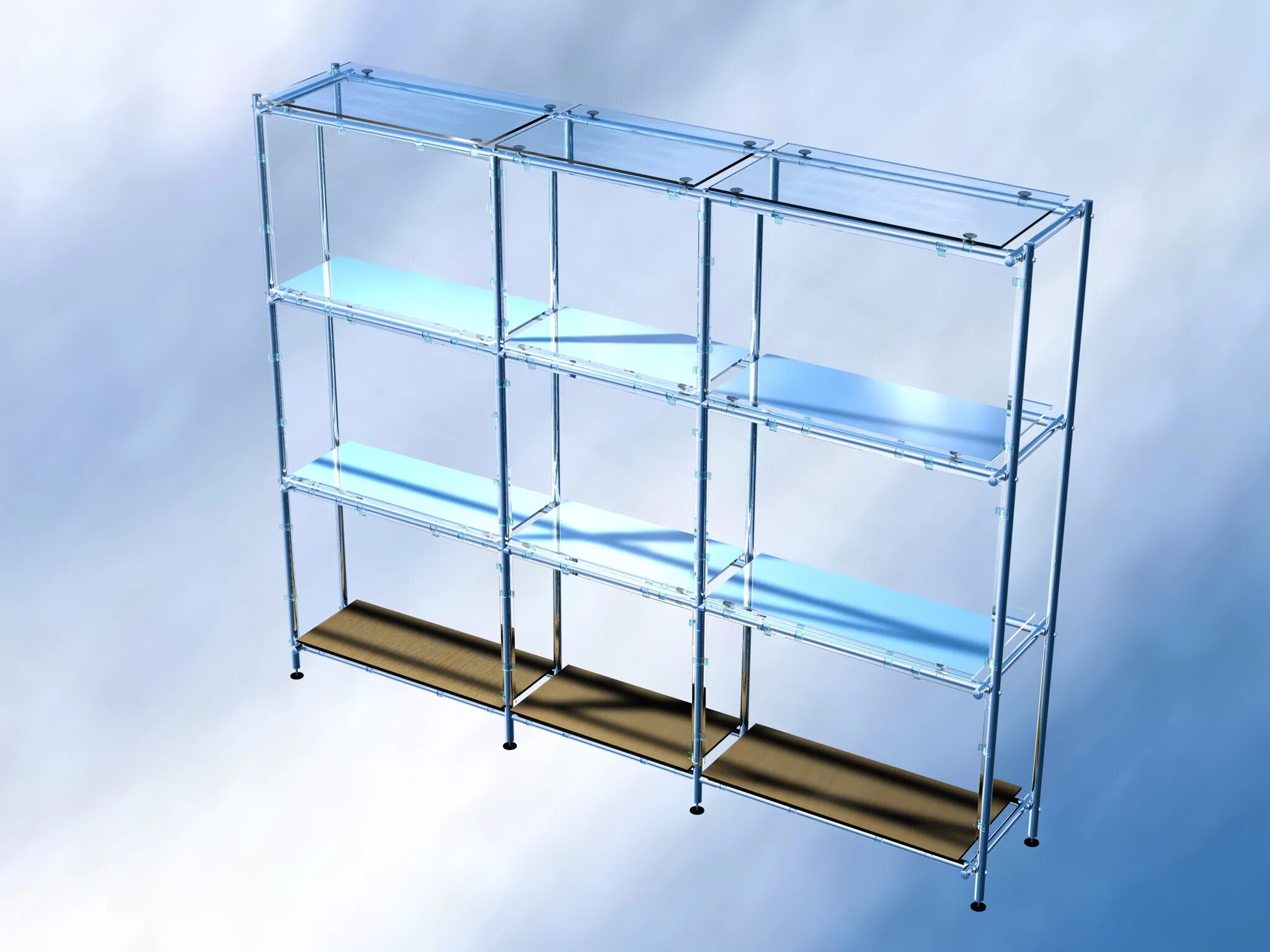 джокер полка. система joker (джокер) полка стеклянная. стеллаж джокерная система. система joker (джокер) стеллаж. система гардеробная joker 25мм.