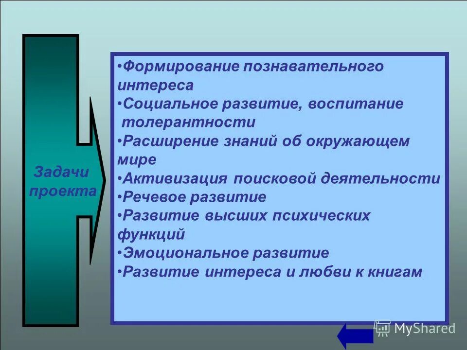 Социальные интересы формирование. Человек и общество. Социальные интересы. Социальные интересы это в обществознании. Соц интересы это в обществознании.