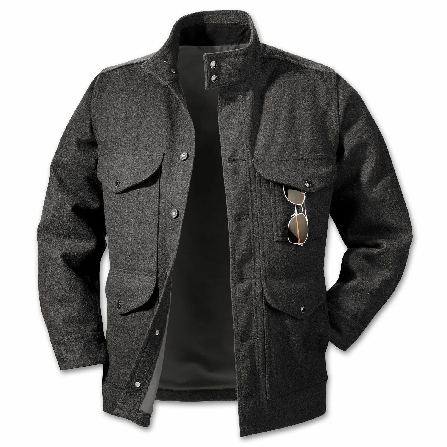 Wool jacket. Filson wool jacket. куртка filson. greenwood пиджак. element greenwood куртка.