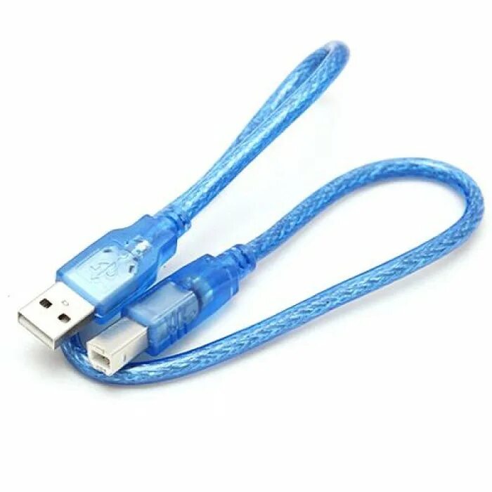 Провод для ардуино нано. Arduino usb кабель. Кабель для arduino nano. Провод ардуино микро юсб. Arduino usb кабель.