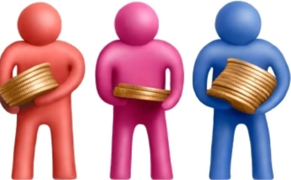 Без вознаграждения. Вознаграждение работникам картинки для презентации. Без вознаграждения. Без вознаграждения. Материальное вознаграждение.