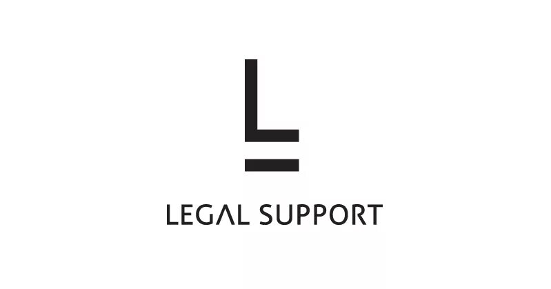 Destra legal. Destra legal. Wonder. Лигал дизайн. Лого итальянских политических партий.
