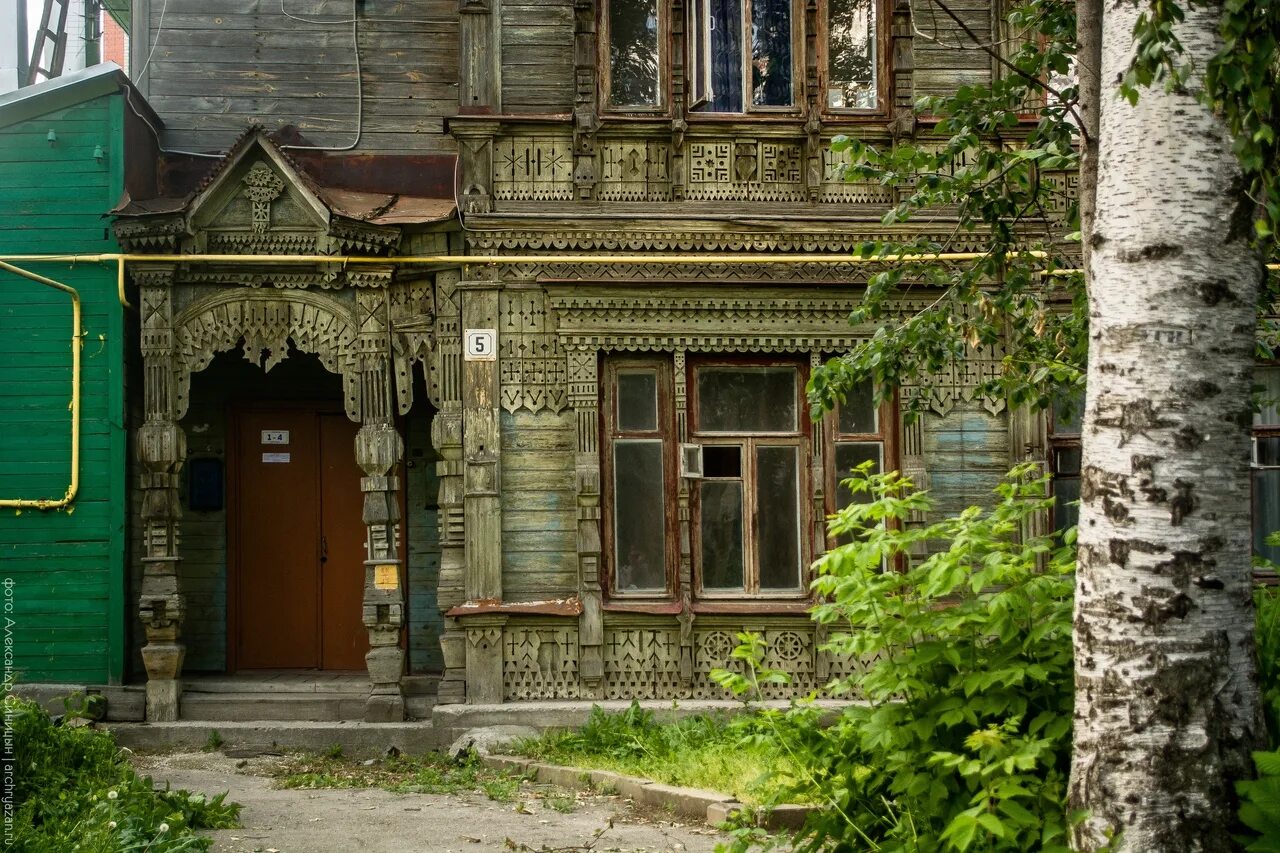 Улица пожалостина рязань. Рязань деревянное зодчество улица пожалостина. рязань ул пожалостина. усадьба козловых тюмень. пожалостина 5 рязань.