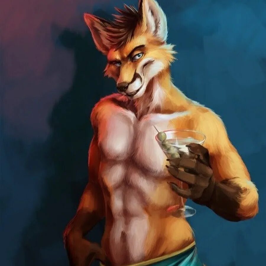 Парень с лисой. Фурри лисичка. Фурри лисик. Лиса осенью. Локи лис.