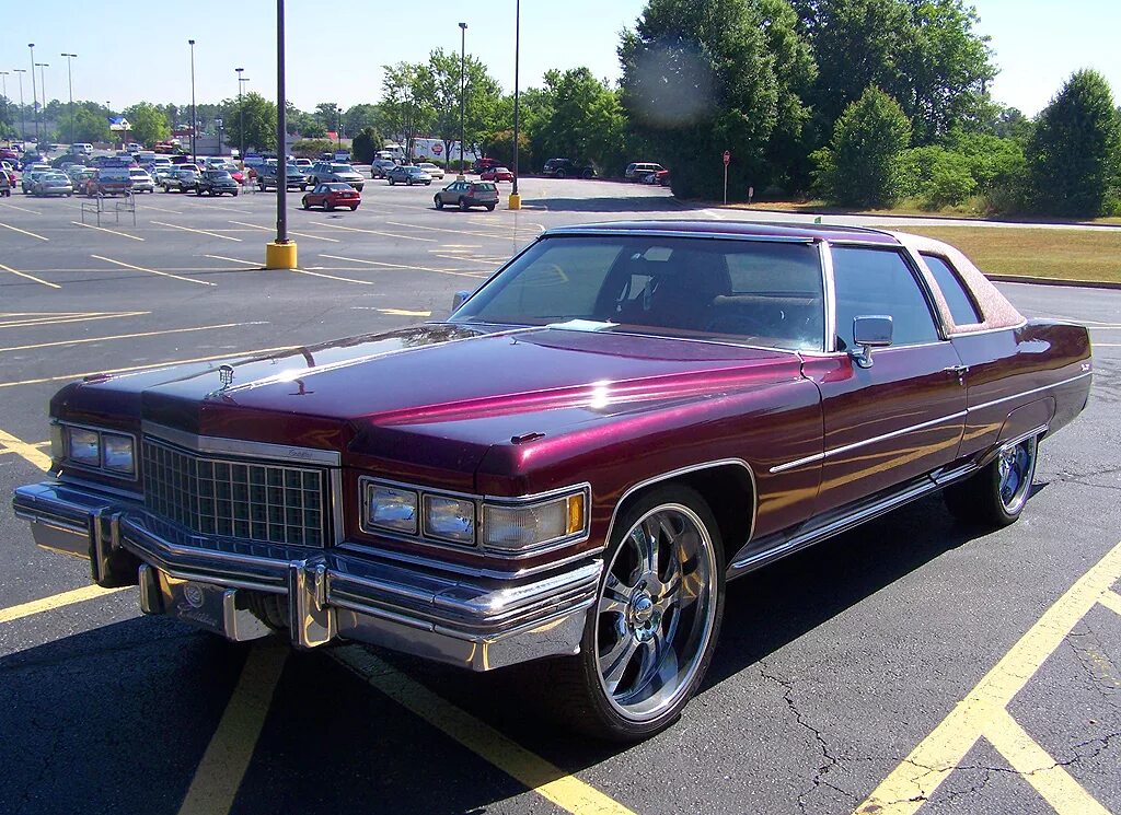 Кадиллак купе девиль 1975. Cadillac 1975. Кадиллак купе девиль. Cadillac eldorado 1975. Cadillac 1975.