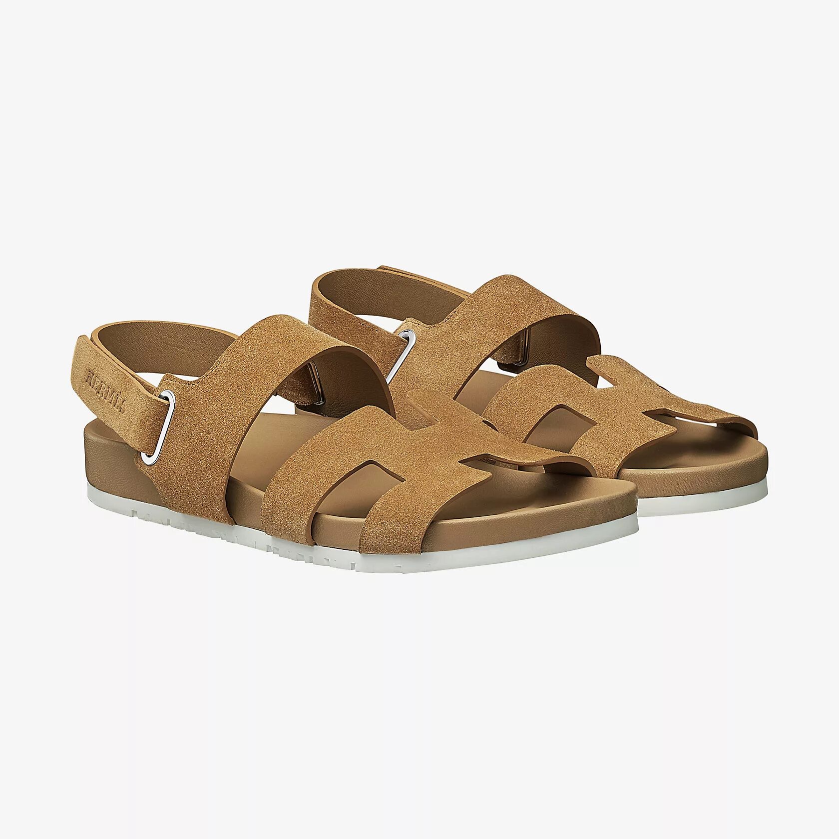 Сандали Эрмес оригинал. Шлепки Гермес 2023. Босоножки Hermes Santorini. Hermes Takara Sandals.