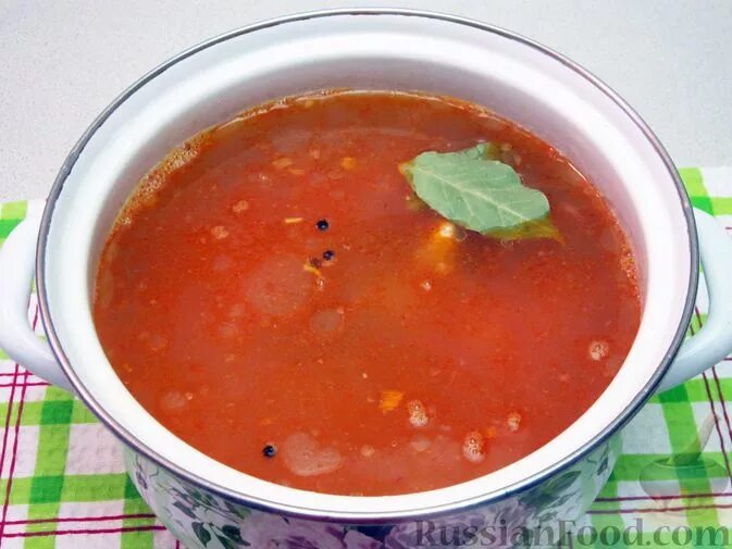 мегрельское харчо. ивлев суп харчо. харчо в казане. рецепт харчо без картошки. суп рисовый харчо.