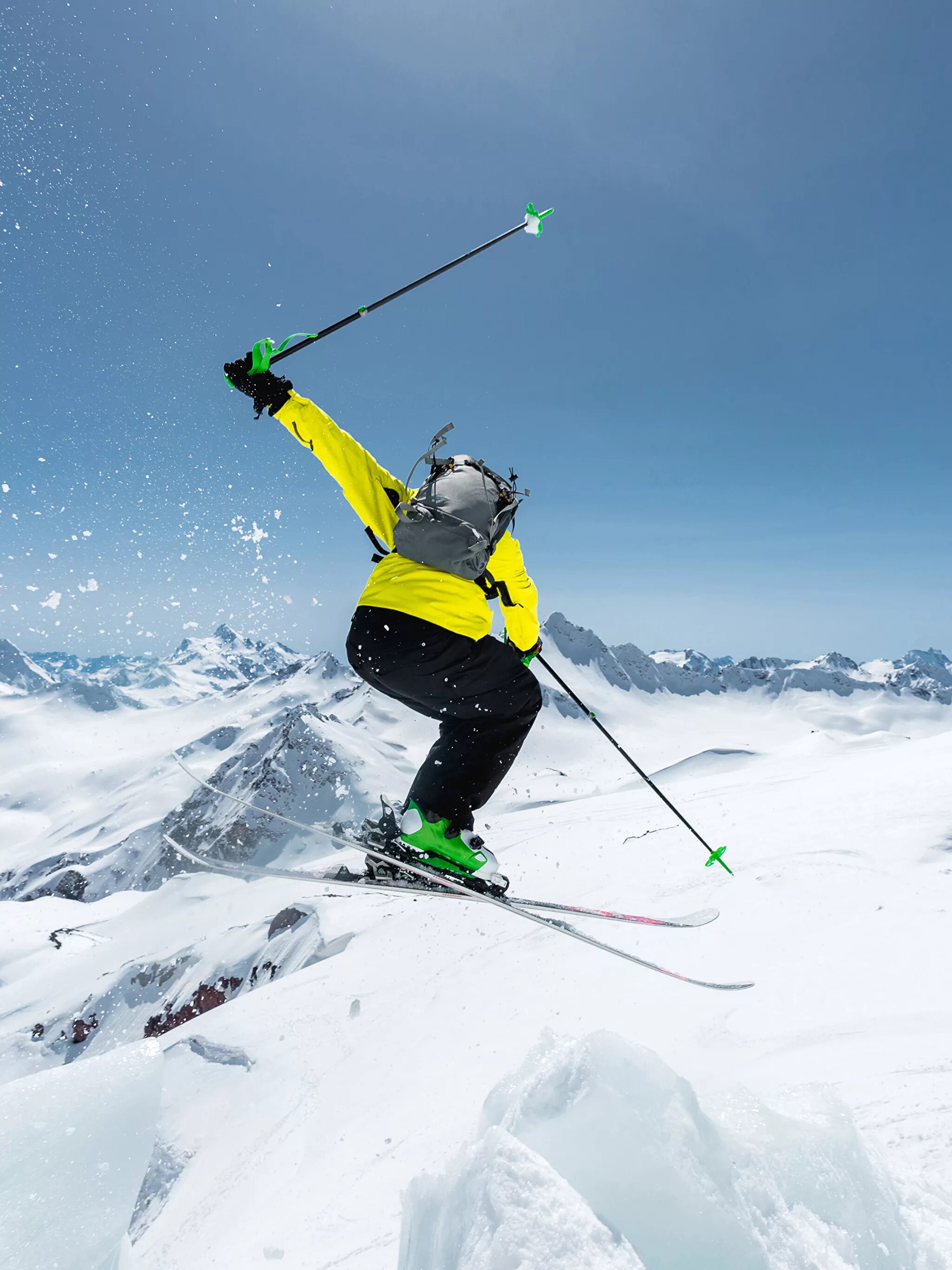 Ски телефон. Ски телефон. Горные лыжи фристайл. Ски телефон. Ski fun race 3d.