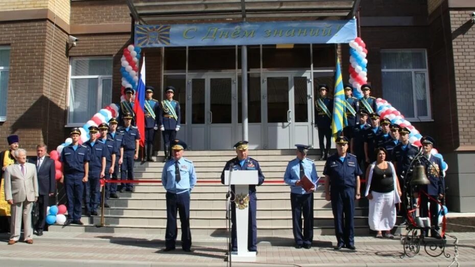 Военно инженерная школа. ВУНЦ ВВС ВВА кадетский корпус. Кадетский корпус Воронеж ВУНЦ. Кадетский корпус Воронеж ВУНЦ ВВС ВВА. Кадетская школа в Воронеже авиаинженеров.