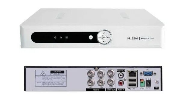 Видеорегистраторы dvr h 264. Видеорегистратор network dvr h264. h 264 network dvr en 1816sa. act vision h.264 network dvr. aks h.264 network dvr.