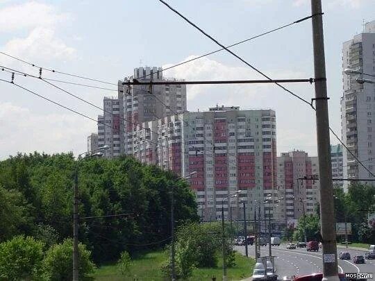 Островитянова 10 метро. Улица островитянова москва. севастопольский проспект дом 53. островитянова 33а.