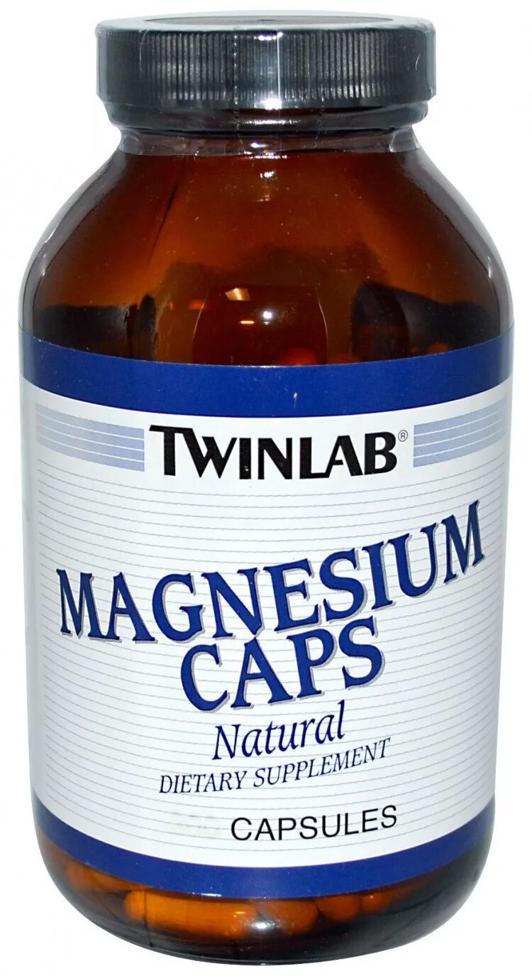 Magnesium caps 400 mg. Twinlab magnesium caps 200. magnesium caps 400 купить. twinlab magnesium caps muscle nerve heart support купить.