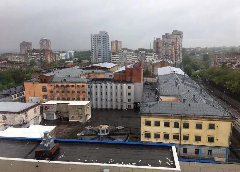 Сизо снежинка хабаровский край. Сизо 1 хабаровский край. Музей следственного изолятора хабаровск. Хабаровск сизо знаменщикова 6. Музей сизо хабаровск.